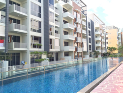 Woodhaven (D25), Condominium #197801352